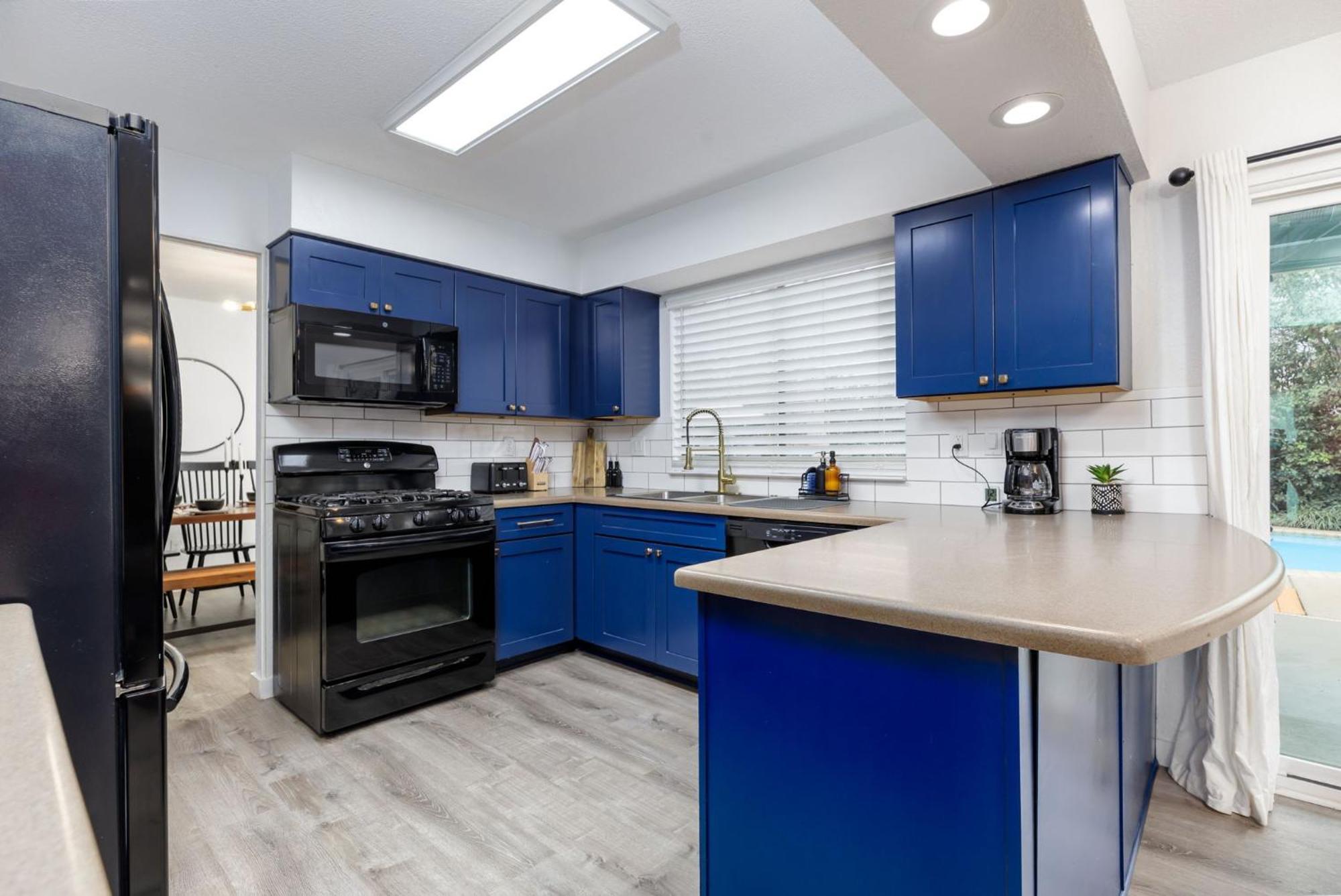 Timeless-Texas-Inn - Heated Pool Oasis & Lux Vibe Round Rock Εξωτερικό φωτογραφία
