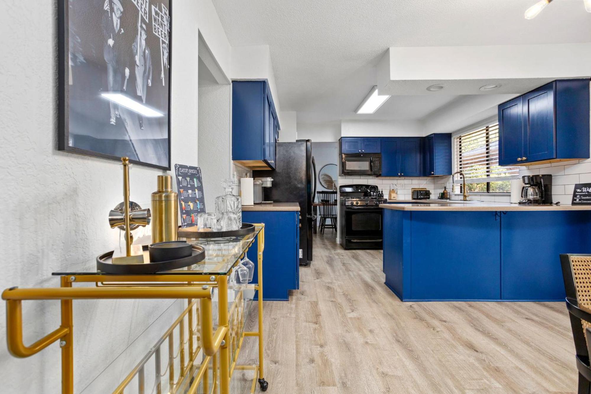 Timeless-Texas-Inn - Heated Pool Oasis & Lux Vibe Round Rock Εξωτερικό φωτογραφία
